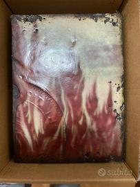 sid dickens memory block 