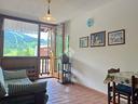 3-locali-a-sestriere