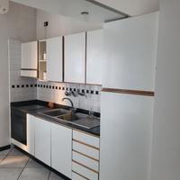 Cucina usata Gambettola.