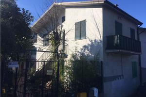 Casa Caramanico Terme