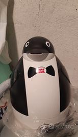 umidificatore ad ultrasuoni OK BABY - blue breeze