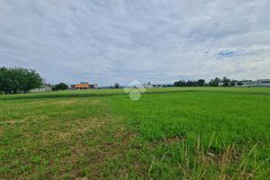 TER. RESIDENZIALE A CHIOPRIS-VISCONE