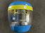 Immagine 1