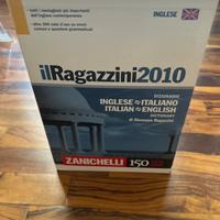 Dizionario