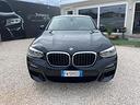 bmw-x4-xdrive20d-msport