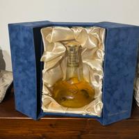 WHISKY GELN GRANT CALEDONIAN SELECTION