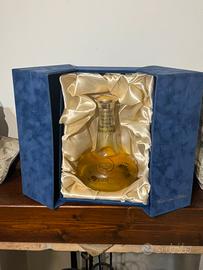 WHISKY GELN GRANT CALEDONIAN SELECTION