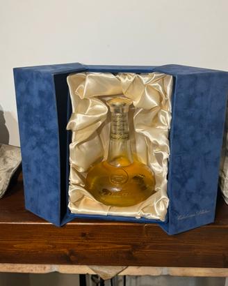 WHISKY GELN GRANT CALEDONIAN SELECTION