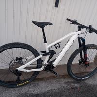 e-bike 
