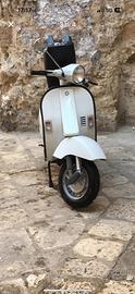 Vespa 50 XL /N