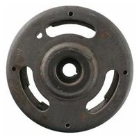 Volano 4 poli Motoplat 0602095