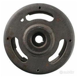 Volano 4 poli Motoplat 0602095