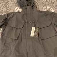 Helikon pcs Parka 180/96
