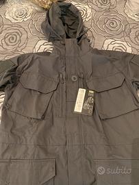 Helikon pcs Parka 180/96