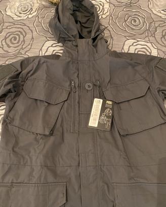 Helikon pcs Parka 180/96