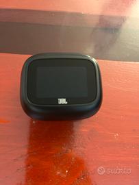 Auricolari bluetooth jbl live flex 4