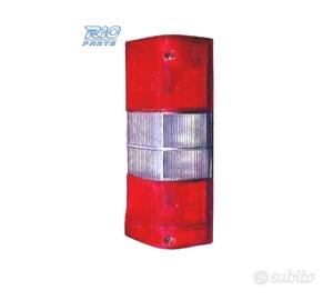 FANALE SINISTRO PER CITROEN, FIAT, PEUGEOT 94-01