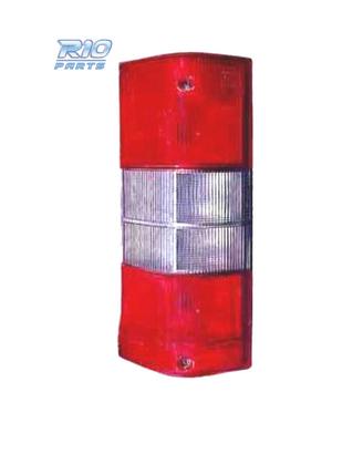 FANALE SINISTRO PER CITROEN, FIAT, PEUGEOT 94-01