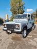 land-rover-defender-90-ht