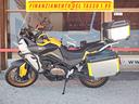 qj-motor-svt-650-x