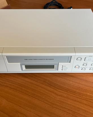 Videorecorder  Elvox