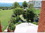 Immagine 12