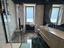 Immagine 25