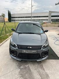 Ligier JS50 sport (2022) - 19.850 km