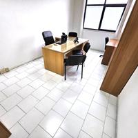 Ufficio Arredato Pronto e Attrezzato