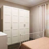 Casa vacanze torvaianica ristrutturata