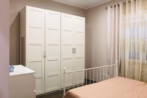 Casa vacanze torvaianica ristrutturata