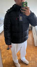 Giacca ralph lauren