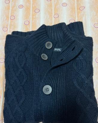 Maglione