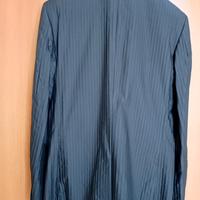 Vestito completo 