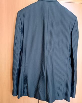 Vestito completo 