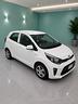 kia-picanto-1-0-12v-5-porte-city