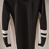 vestito a palloncino