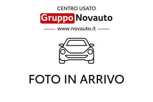 Toyota Aygo X 1.0B (72 CV) Lounge S-CVT
