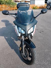 Honda CBF 600 SA  - 2010