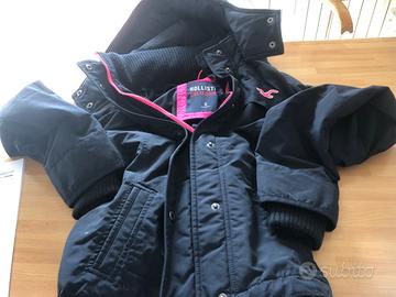 Abbigliamento bambini