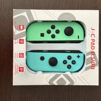 Nintendo switch Joy-con compatibili