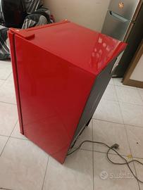 mini frigo 
