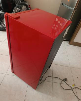 mini frigo 