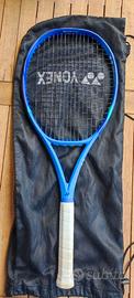 Yonex ezone 2025