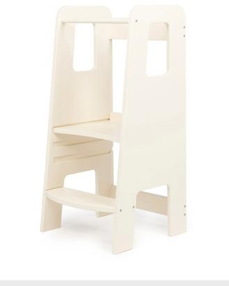 Torre di apprendimento bambini