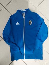 giacca Juventus adidas 