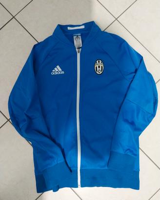 giacca Juventus adidas 