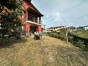 2-locali-a-pozzo-d-adda