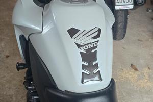 Honda cbf 1000