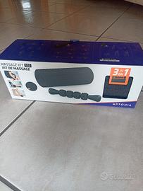 kit massaggi 